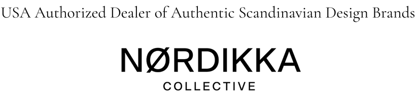 Nørdikka Collective