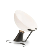 Aida Table Lamp (1988)