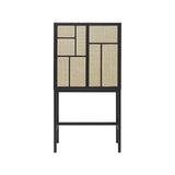 Air Cabinet