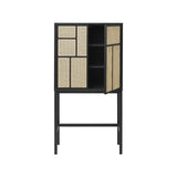 Air Cabinet