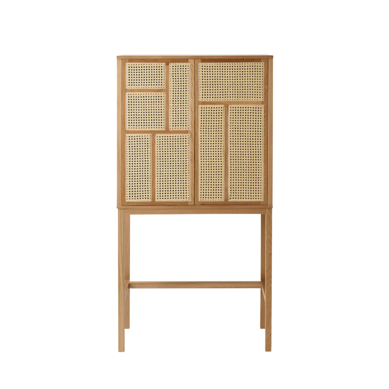 Air Cabinet