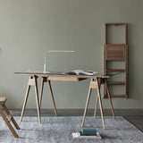 Arco Desk