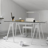 Arco Desk