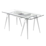 Arco Desk