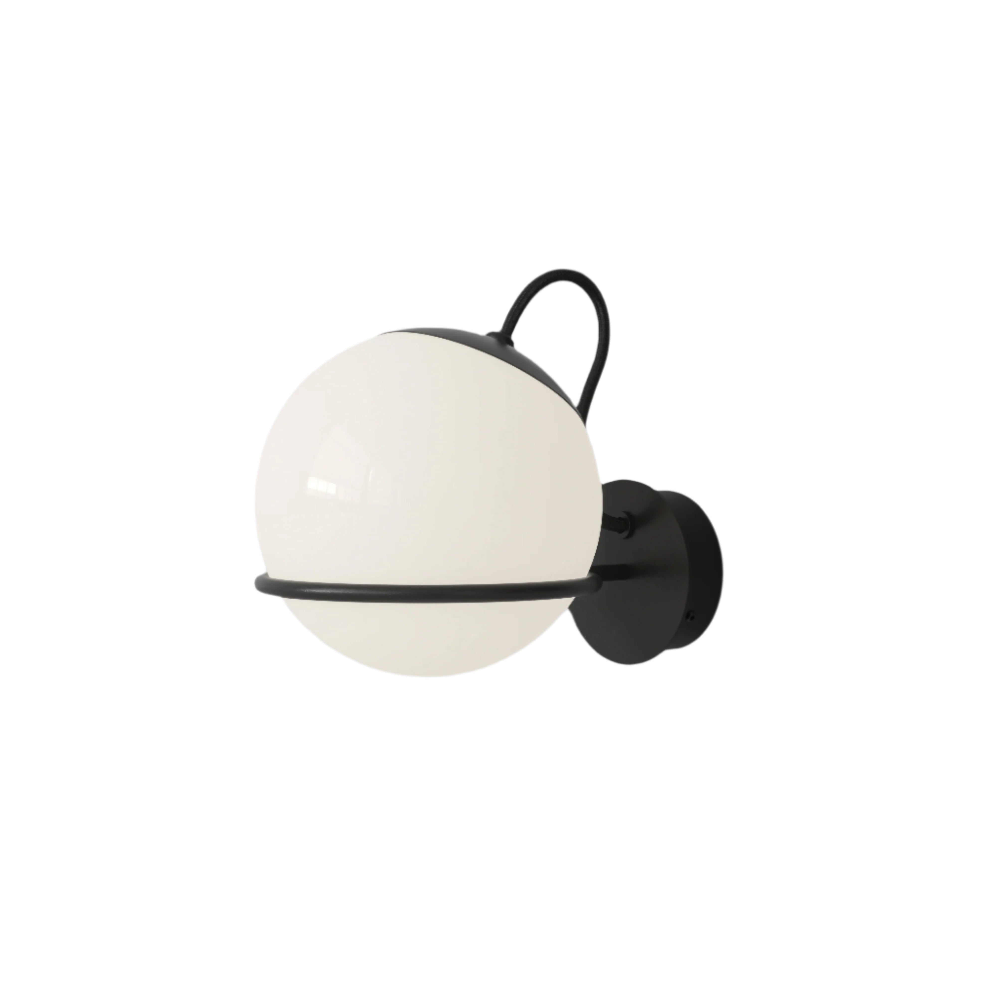 Astep Model 237/1 + Model 238/1 Wall Lamp - Thumbnail 5