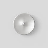 Model 262 Lamp