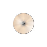 Model 262 Lamp