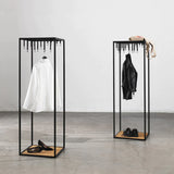 Atelier Floor Hanger