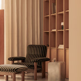 Volume Side Table