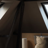 Hashira Table Lamp