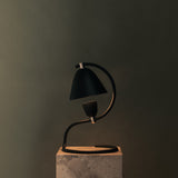 Klampenborg Table Lamp