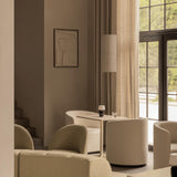 Hashira Pendant Light