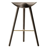 ML42 Counter Stool