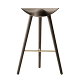 ML42 Counter Stool