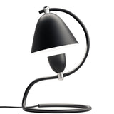 Klampenborg Table Lamp