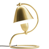 Klampenborg Table Lamp