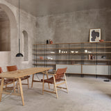 BM1160 Hunting Table