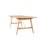 BM1160 Hunting Table