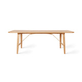 BM1160 Hunting Table