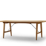 BM1160 Hunting Table