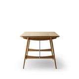 BM1160 Hunting Table