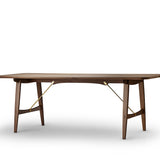 BM1160 Hunting Table