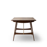 BM1160 Hunting Table