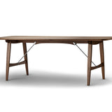 BM1160 Hunting Table