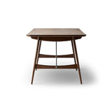 BM1160 Hunting Table