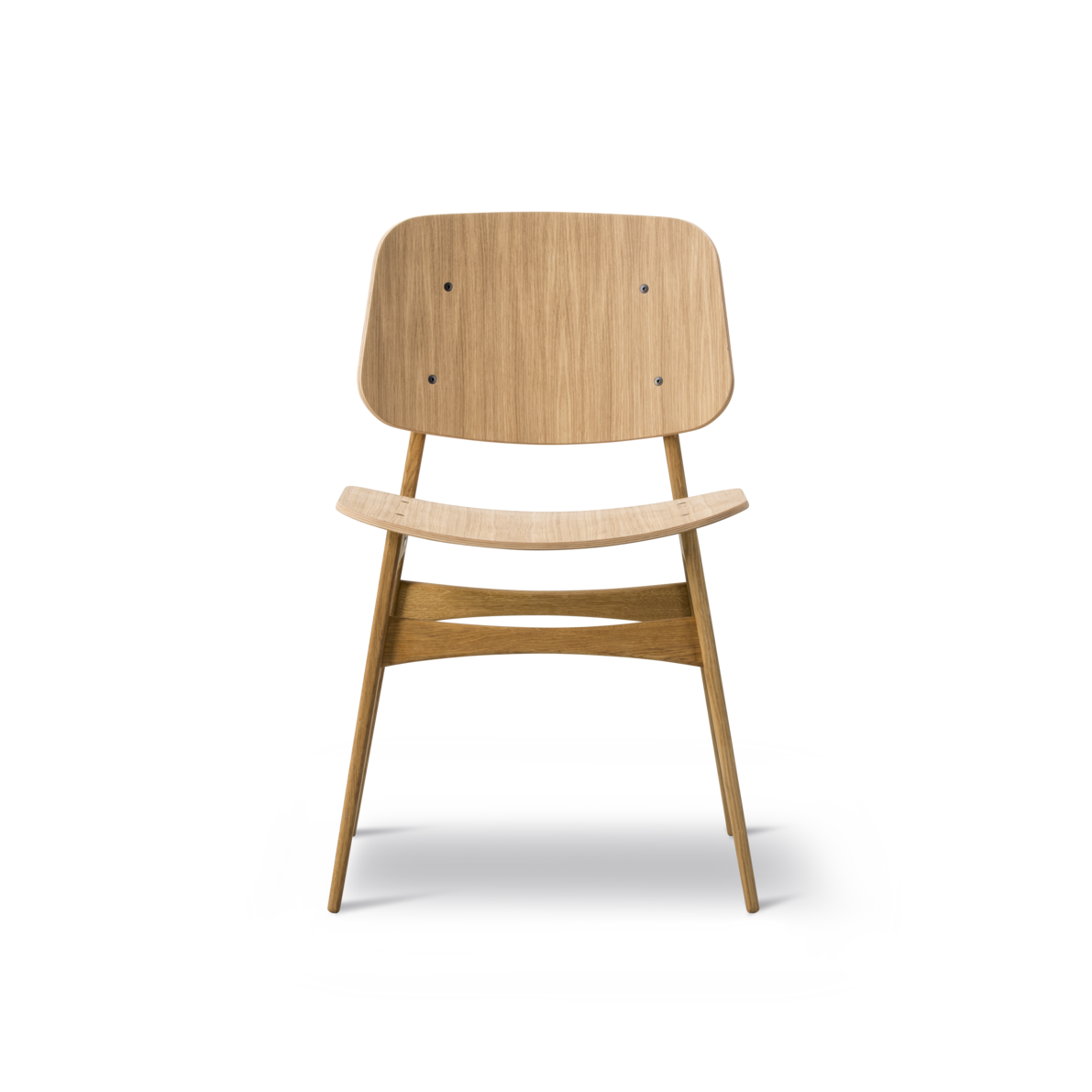 Søborg Chair