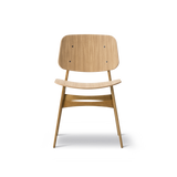 Søborg Chair