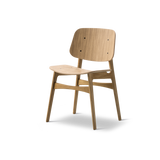Søborg Chair