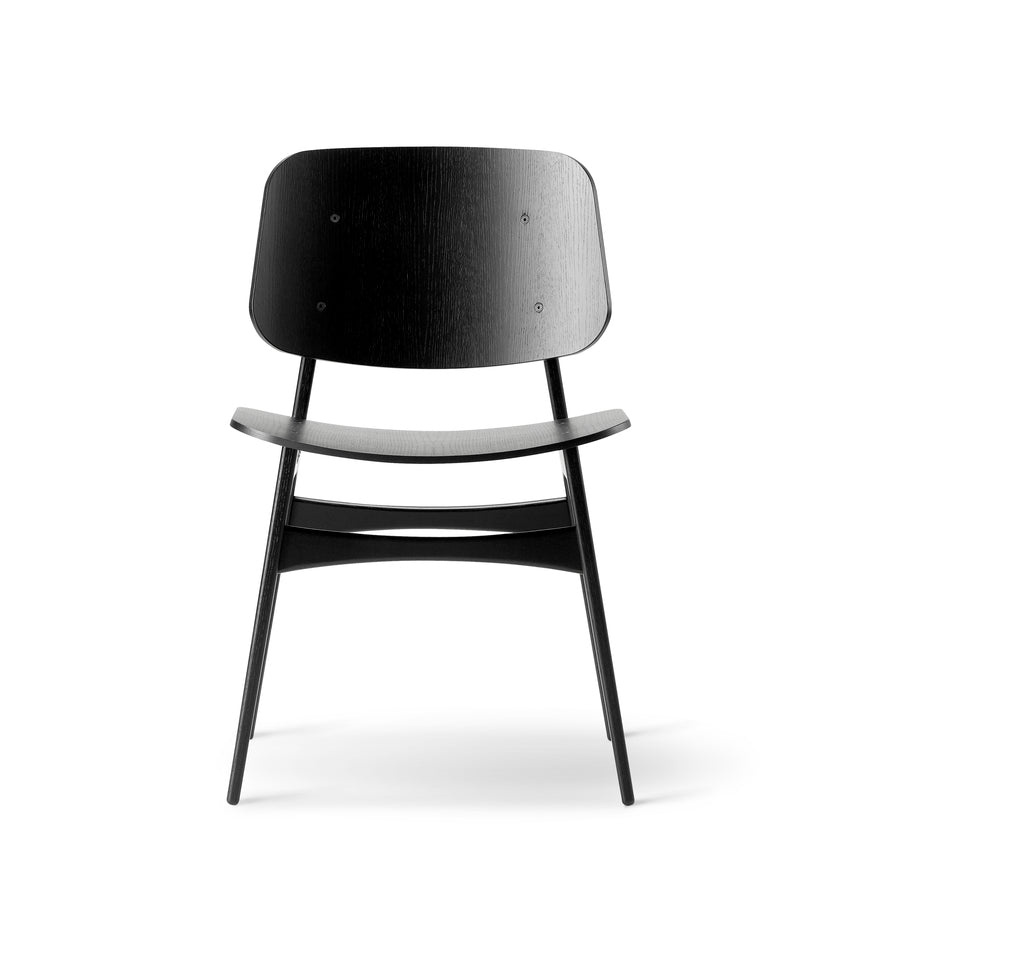 Søborg Chair