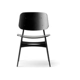 Søborg Chair