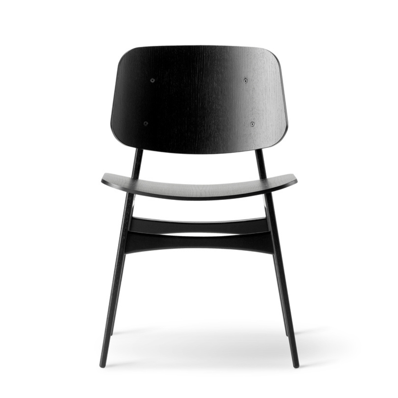 Søborg Chair