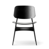Søborg Chair