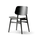 Søborg Chair