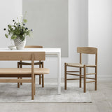 Mogensen J39 Chair