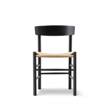 Mogensen J39 Chair
