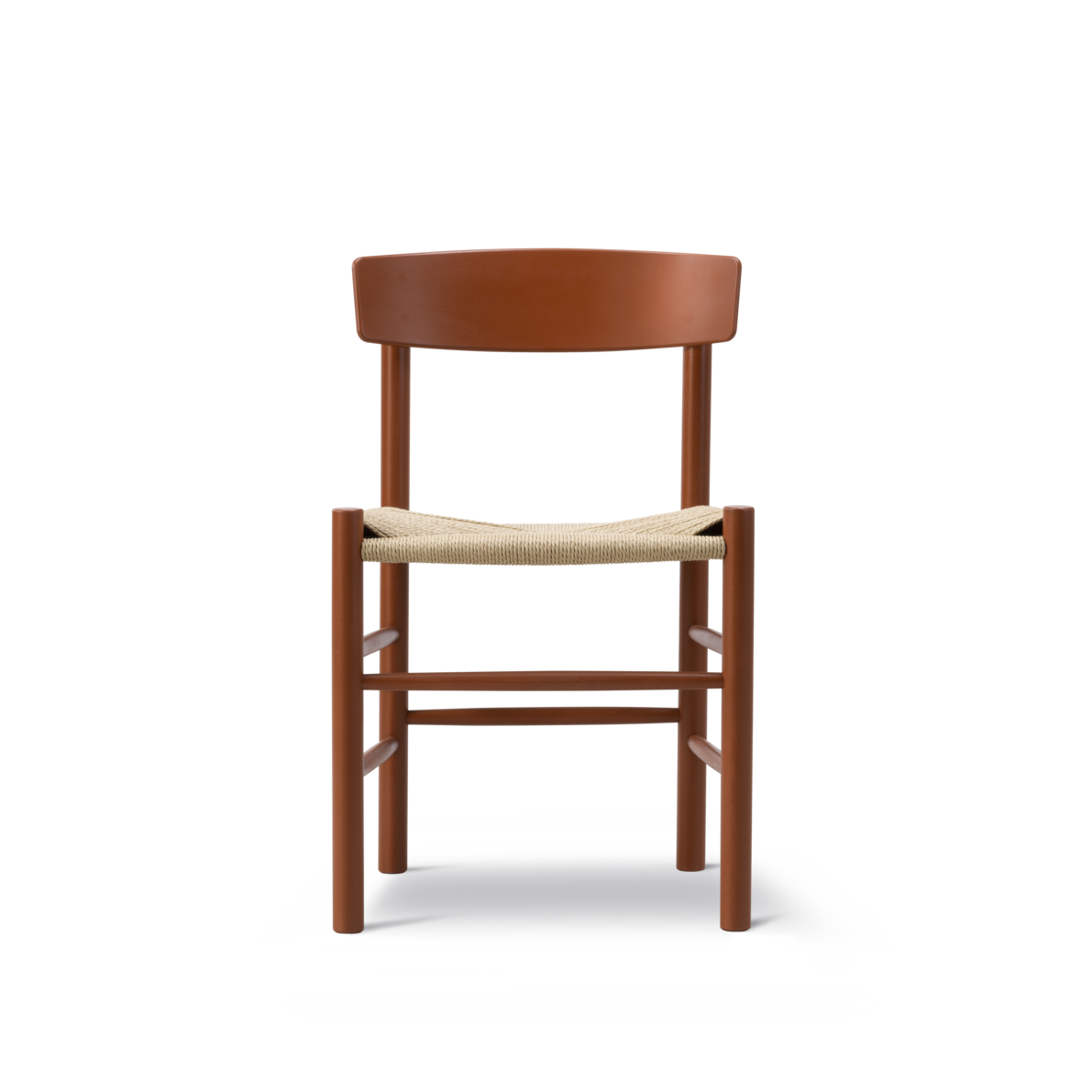 Mogensen J39 Chair