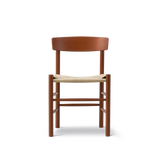 Mogensen J39 Chair