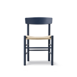 Mogensen J39 Chair