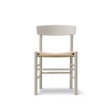 Mogensen J39 Chair