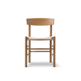 Mogensen J39 Chair