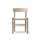 Mogensen J39 Chair