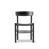 Mogensen J39 Chair