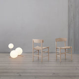 Mogensen J39 Chair