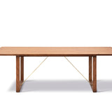 BM67 Coffee Table
