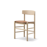 J39 Seat Pad