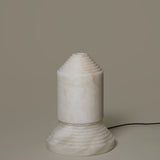Babel by Santa & Cole